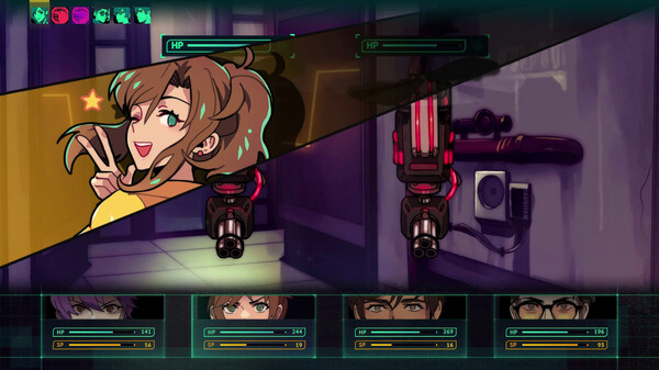 switch《昨日之日(Long Gone Days)》[NSZ]美版中文【含1.0.7补丁】-11.jpg