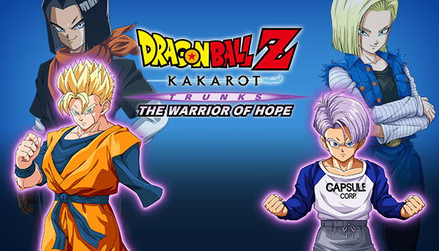 switch《七龙珠Z 卡卡洛特+新觉醒篇(DRAGON BALL)》[NSZ]港版中文【含1.5.2补丁+18DLC】-1.jpg