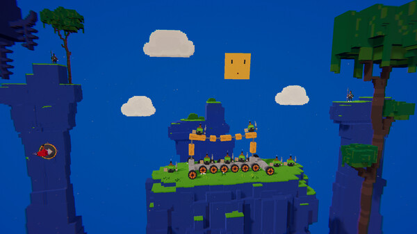 switch《炸掉它(Blow it up)》[NSZ]美版中文-2.jpg