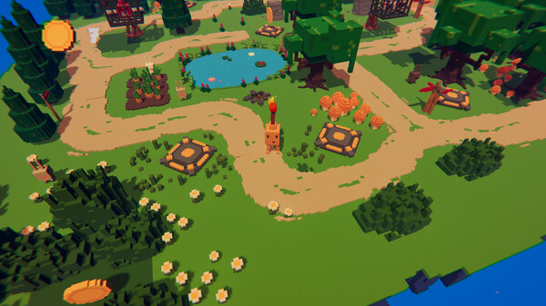 switch《炸掉它(Blow it up)》[NSZ]美版中文-4.jpg