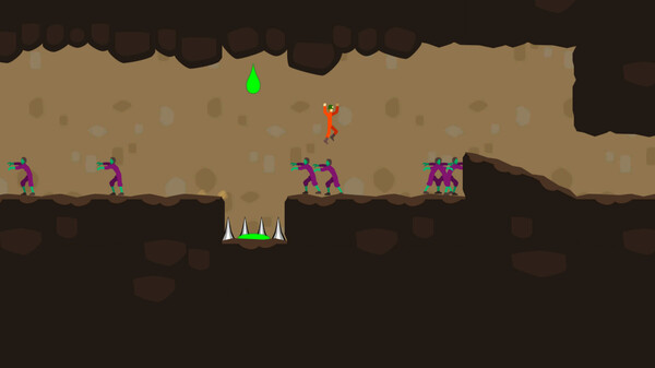 switch《危机50连发!!(50 Pinch Barrage!!)》[NSZ]美版中文【含1.1.4补丁】-2.jpg