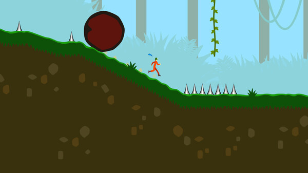 switch《危机50连发!!(50 Pinch Barrage!!)》[NSZ]美版中文【含1.1.4补丁】-3.jpg