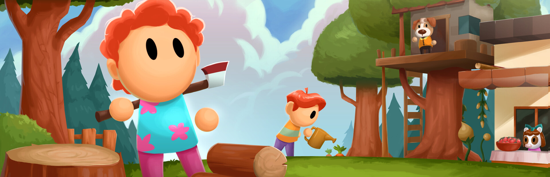 switch《永瀑镇(Everafter Falls)》[XCZ]美版中文-1.jpg