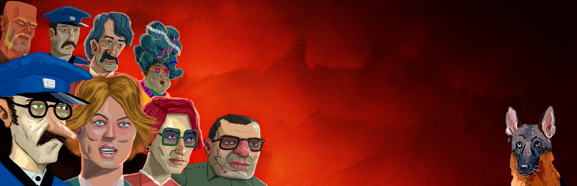 switch《黄金偶像的崛起(The Rise of the Golden Idol)》[NSZ]美版中文【含1.4.0补丁】-1.jpg