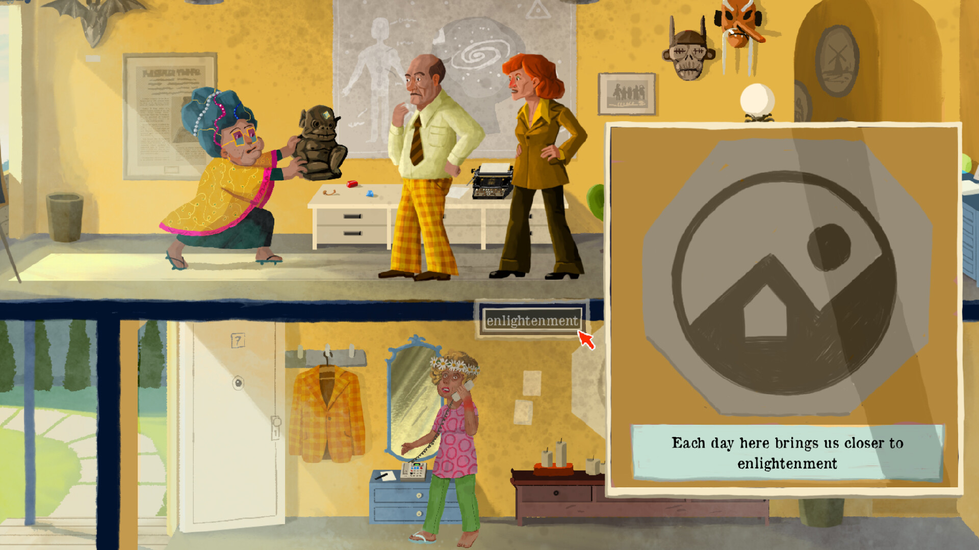 switch《黄金偶像的崛起(The Rise of the Golden Idol)》[NSZ]美版中文【含1.4.0补丁】-2.jpg