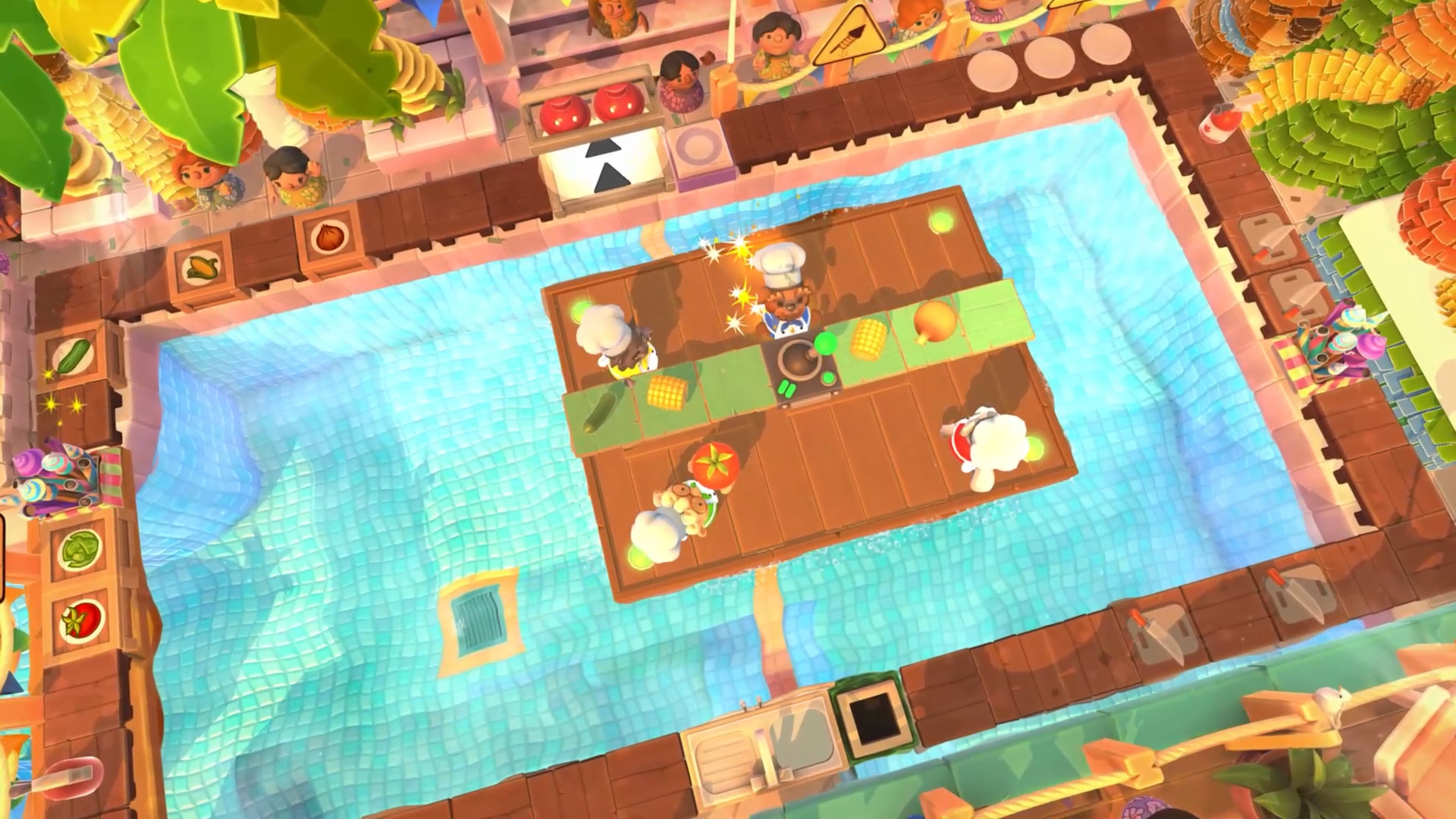 switch《胡闹厨房2(Overcooked! 2)》[NSZ]美版中文【含1.0.17补丁+5DLC】-2.jpg