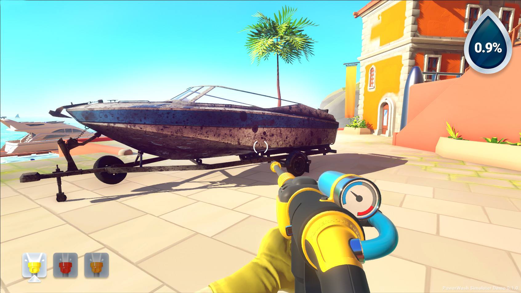 switch《冲就完事模拟器(PowerWash Simulator)》[NSZ]美版中文【含1.10.0补丁+12DLC】-1.jpg