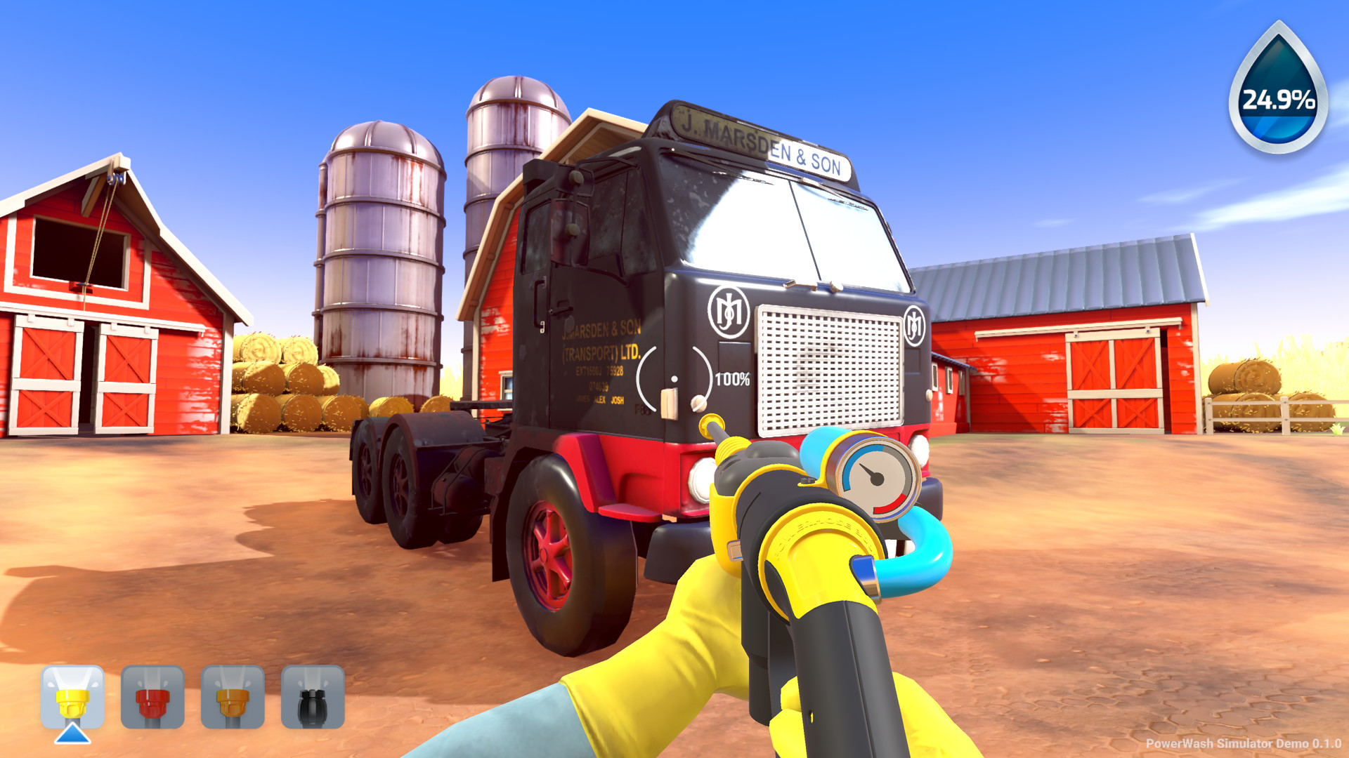 switch《冲就完事模拟器(PowerWash Simulator)》[NSZ]美版中文【含1.10.0补丁+12DLC】-2.jpg