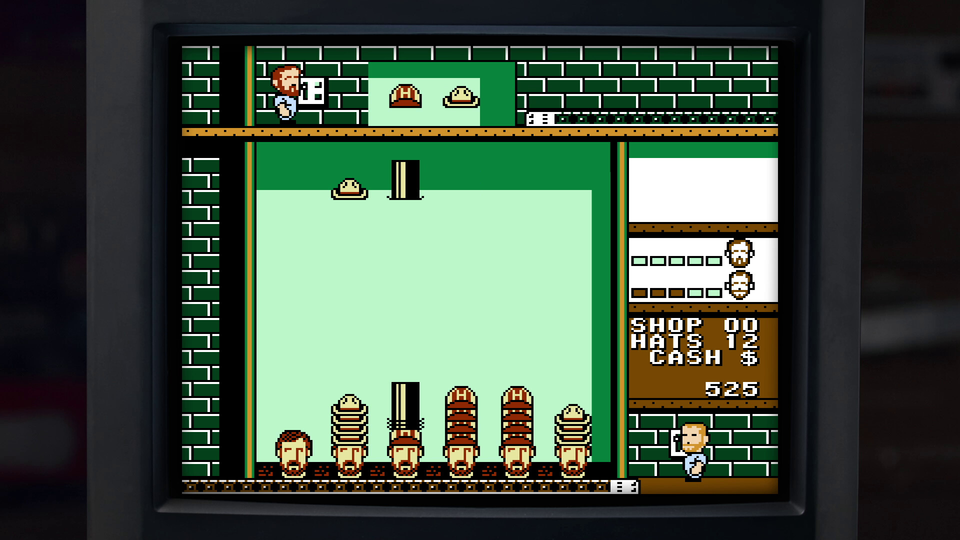 switch《俄罗斯方块 永恒(Tetris® Forever)》[NSZ]美版中文【含1.0.4补丁】-4.jpg