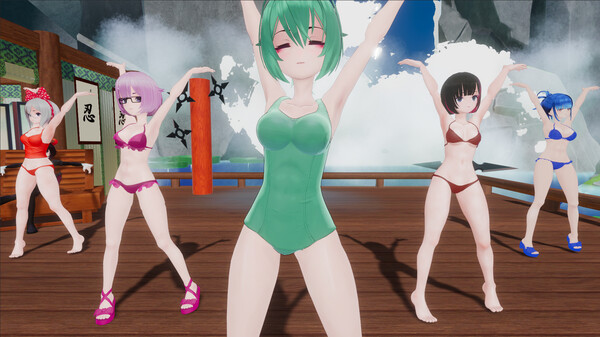 switch《真空少女(Peachy Derby)》[NSZ]美版中文【含1.0.2补丁】-2.jpg