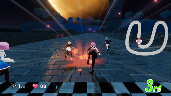 switch《真空少女(Peachy Derby)》[NSZ]美版中文【含1.0.2补丁】-3.jpg