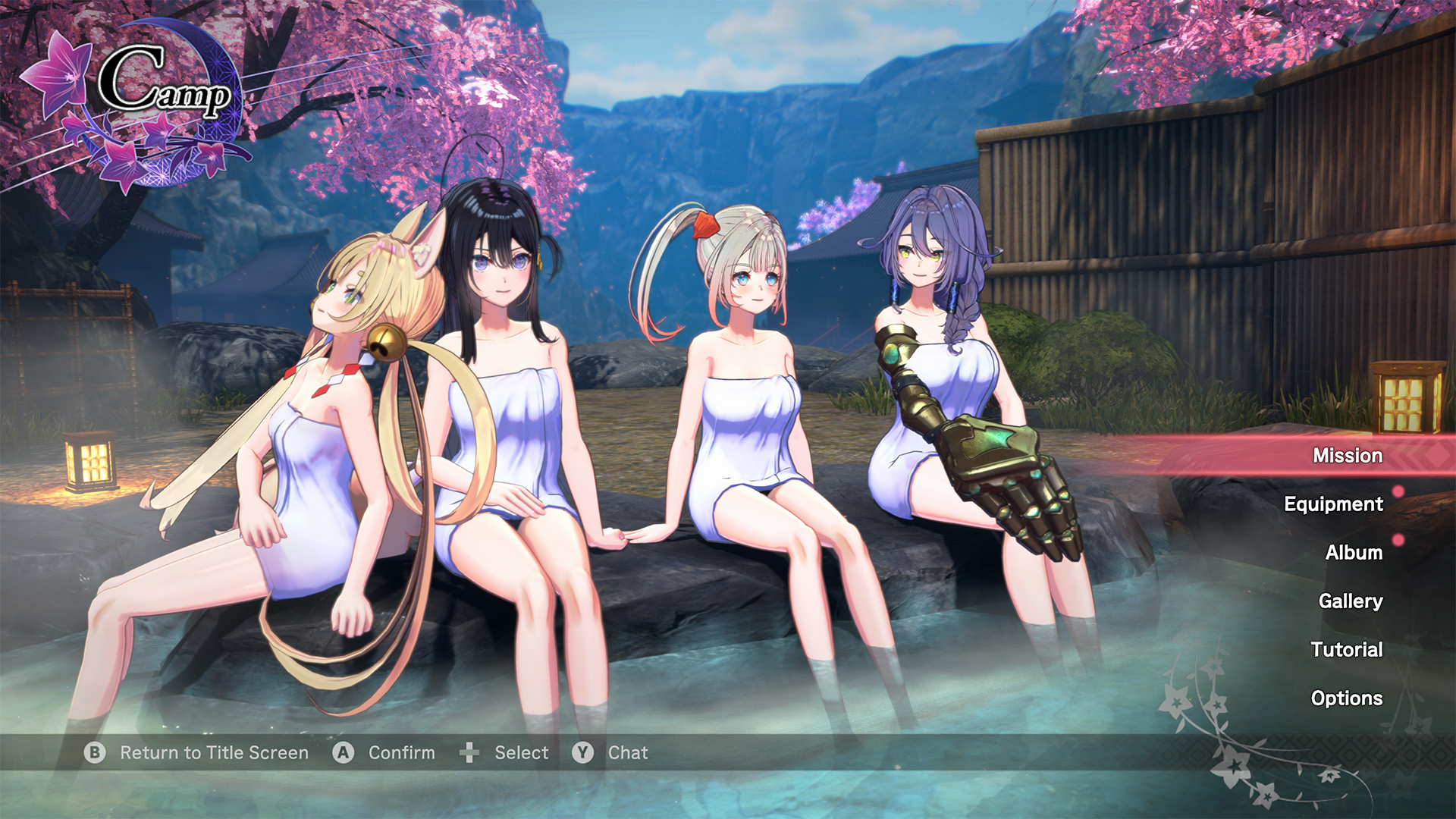 [5.05] SAMURAI MAIDEN -武士少女/CUSA34841+1.45补丁+18DLC日版中文-10.jpg