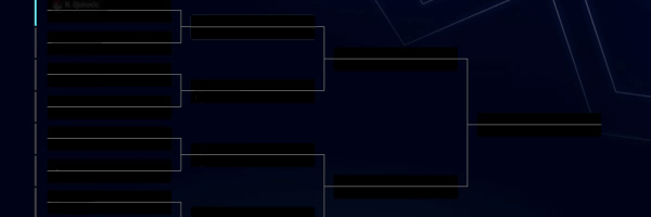 [5.05] 顶尖决胜/CUSA41414+1.34补丁+2DLC欧版中文-8.jpg