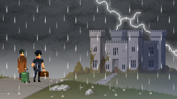 [5.05] 黑暗侦探 暗中摸索/CUSA26052+2.02补丁欧版中文-3.jpg