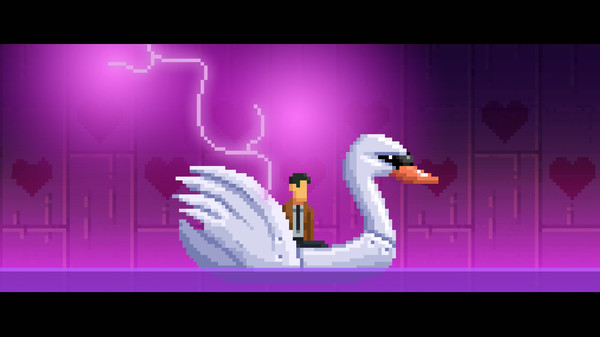 [5.05] 黑暗侦探 暗中摸索/CUSA26052+2.02补丁欧版中文-4.jpg