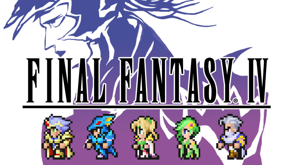switch《最终幻想I-VI捆绑包(FINAL FANTASY I-VI Bundle)》[XCI]港版中文【含1.2.0补丁】-9.jpg