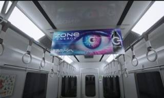 switch《8号站台(Platform 8)》[NSZ]美版中文【含1.0.4补丁】-1.jpg