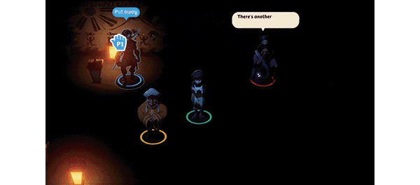 switch《阿瑞亚之旅(Worlds of Aria)》[NSZ]美版中文【含1.1.5补丁+1DLC】-2.gif