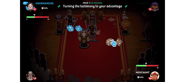 switch《阿瑞亚之旅(Worlds of Aria)》[NSZ]美版中文【含1.1.5补丁+1DLC】-4.gif