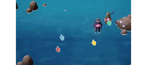 switch《阿瑞亚之旅(Worlds of Aria)》[NSZ]美版中文【含1.1.5补丁+1DLC】-5.gif