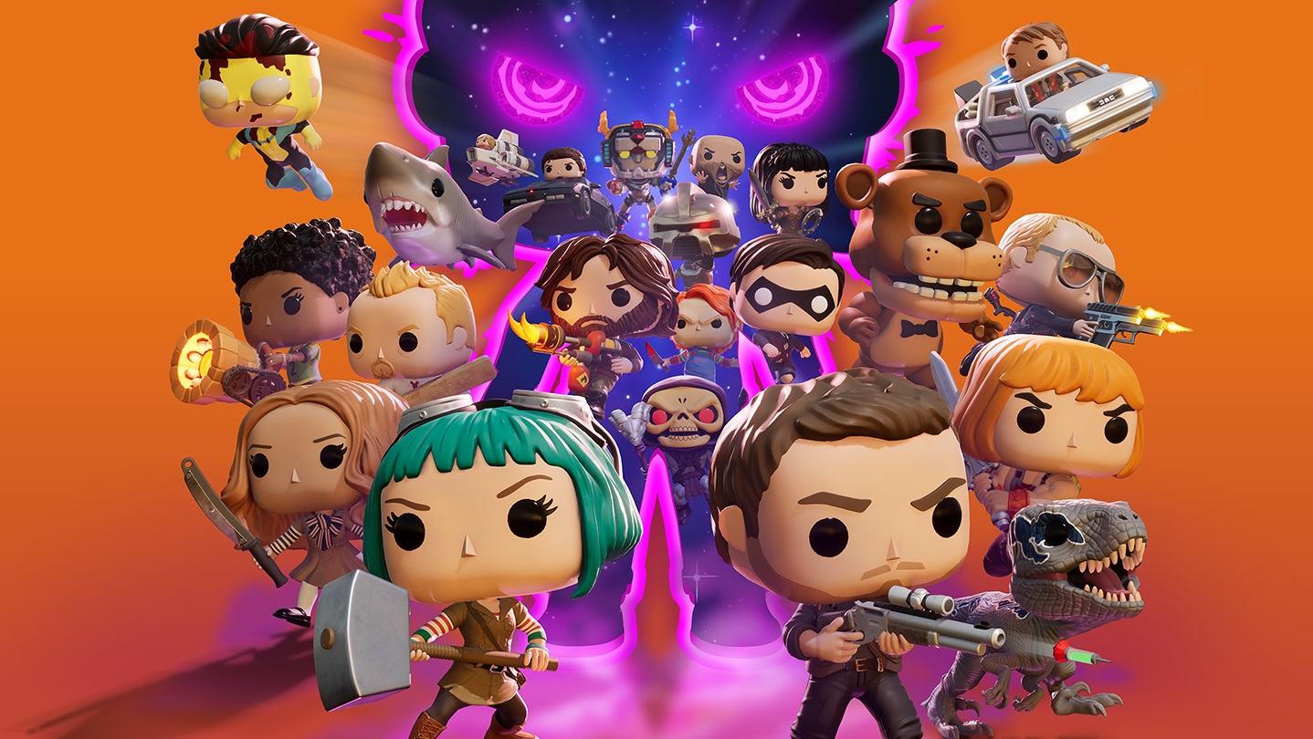 switch《Funko总动员(Funko Fusion)》[NSZ]美版中文【含2.6.2补丁】-1.jpg