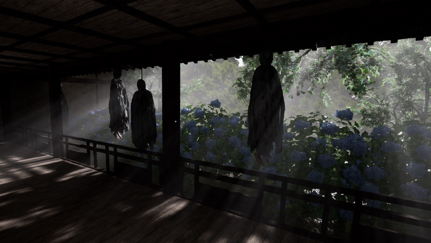 switch《影之回廊2 雨之四葩(Shadow Corridor 2)》[NSZ]美版中文【含1.0.3补丁】-1.jpg