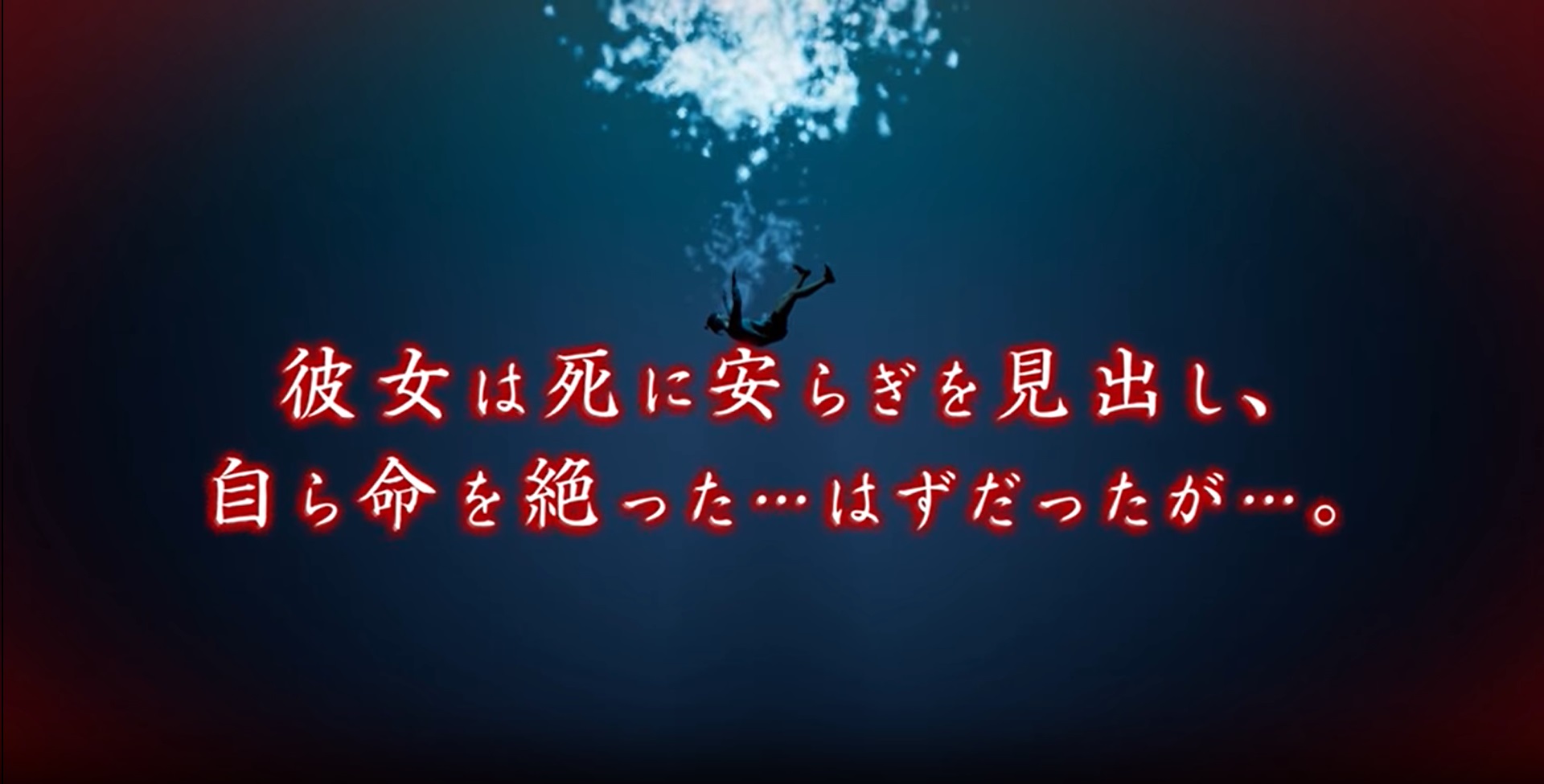 switch《影之回廊2 雨之四葩(Shadow Corridor 2)》[NSZ]美版中文【含1.0.3补丁】-2.jpg