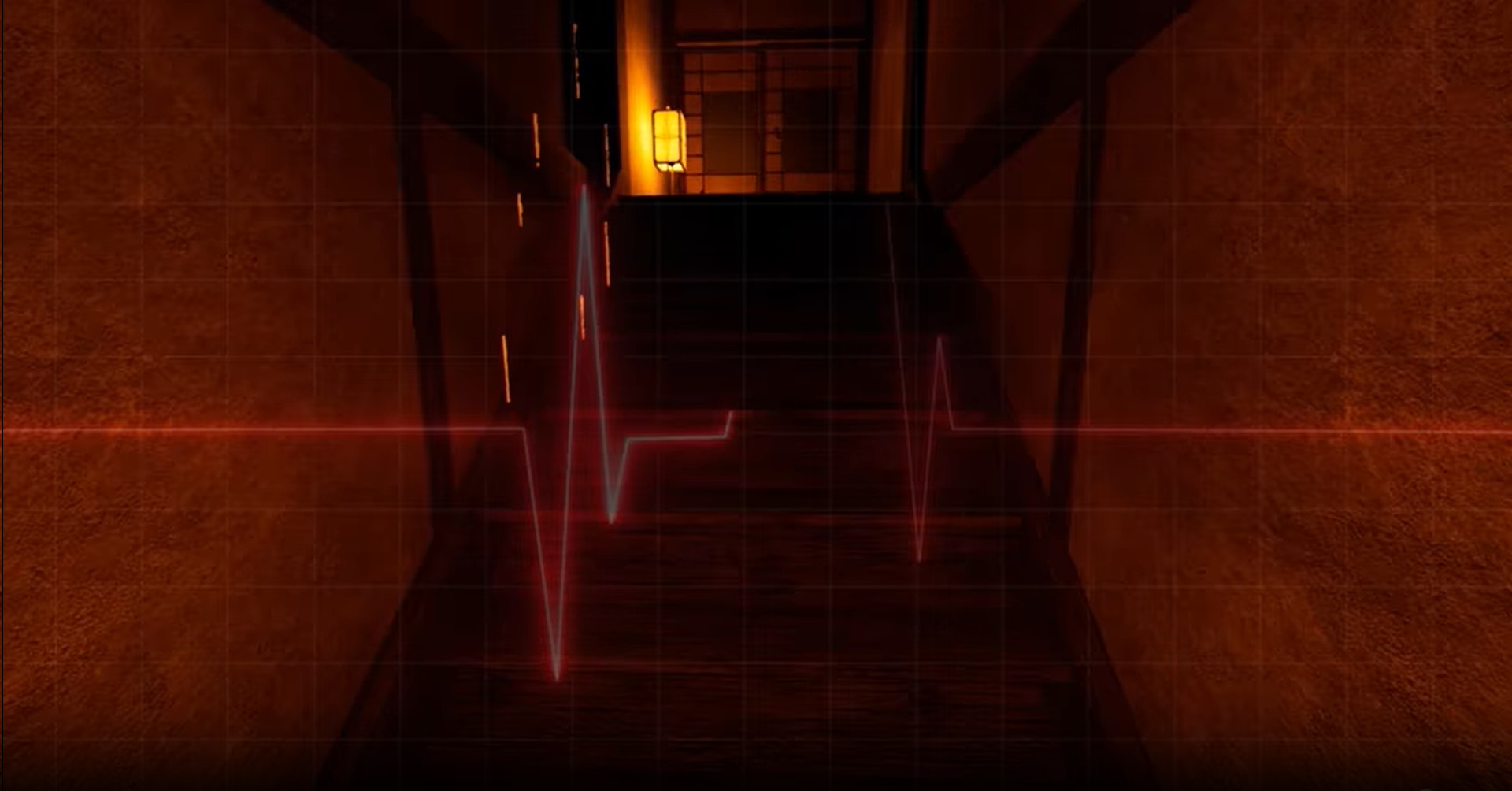 switch《影之回廊2 雨之四葩(Shadow Corridor 2)》[NSZ]美版中文【含1.0.3补丁】-4.jpg