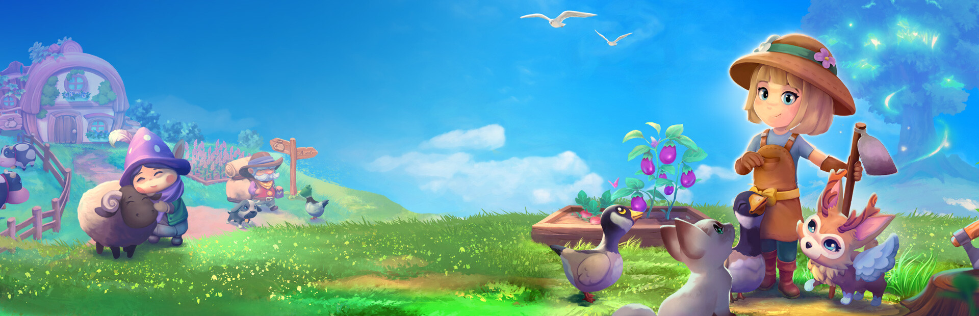 switch《甘露岛(Sugardew Island)》[NSZ]美版中文【含1.0.2补丁】-1.jpg