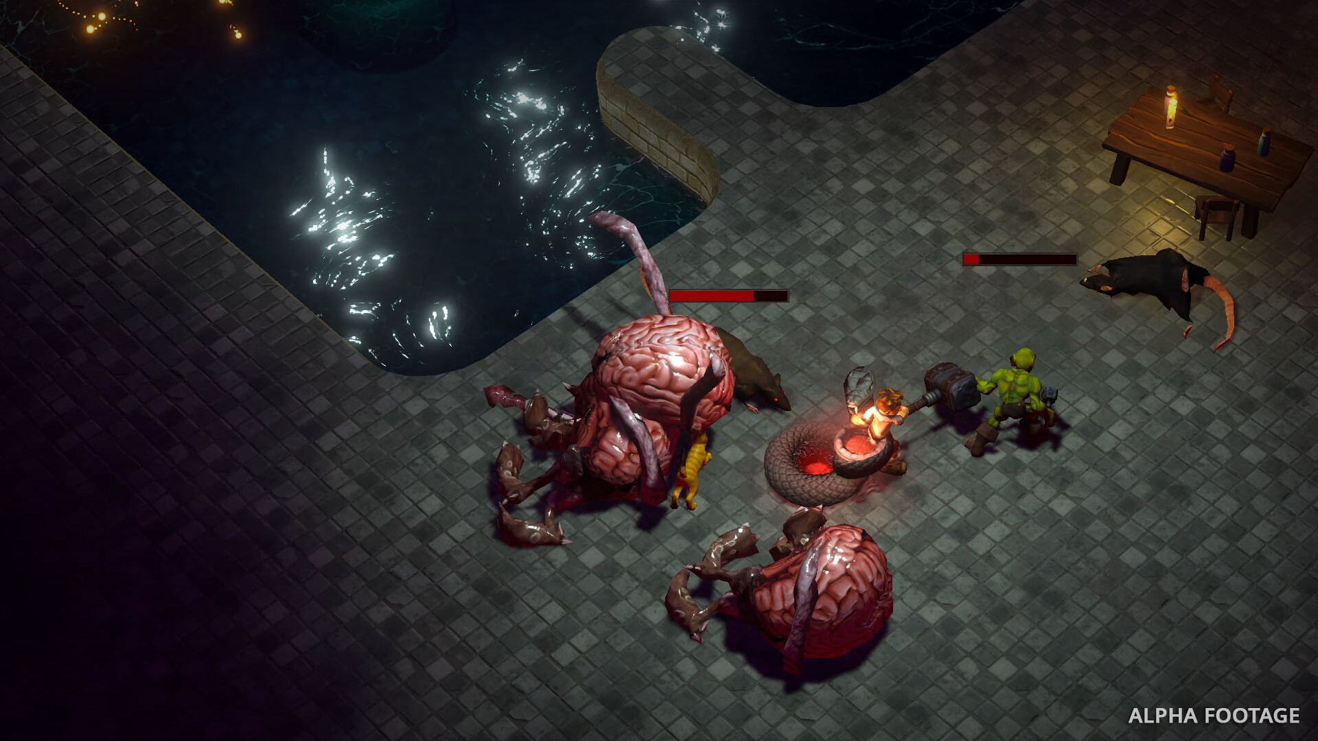 switch《暗黑史诗 重制版(FATE Reawakened)》[NSZ]美版中文【含1.0.1补丁】-1.jpg