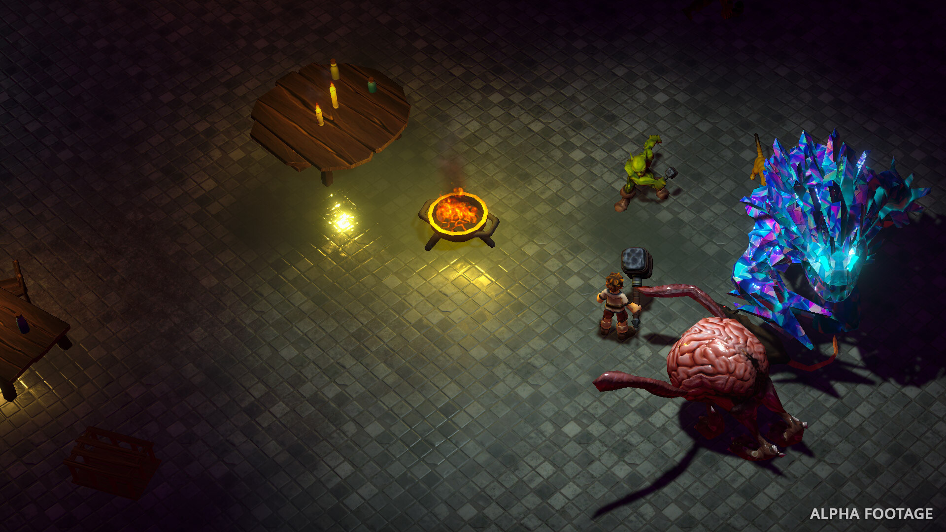 switch《暗黑史诗 重制版(FATE Reawakened)》[NSZ]美版中文【含1.0.1补丁】-2.jpg