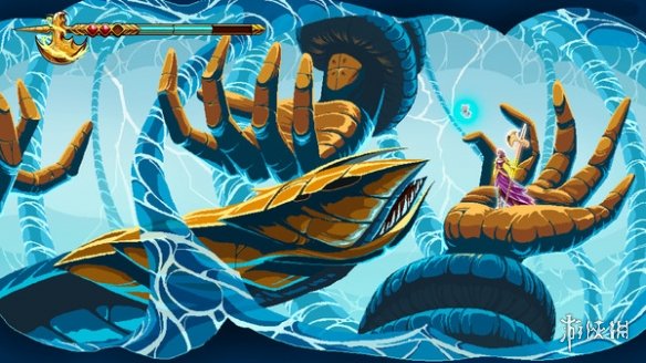 switch《九年阴影(9 Years of Shadows)》[NSZ]美版中文【含1.0.3补丁】-2.jpg