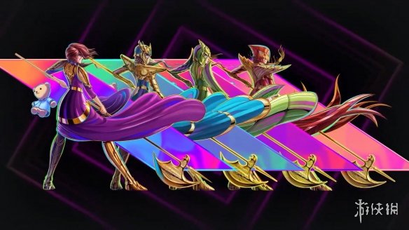 switch《九年阴影(9 Years of Shadows)》[NSZ]美版中文【含1.0.3补丁】-4.jpg