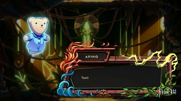 switch《九年阴影(9 Years of Shadows)》[NSZ]美版中文【含1.0.3补丁】-7.jpg