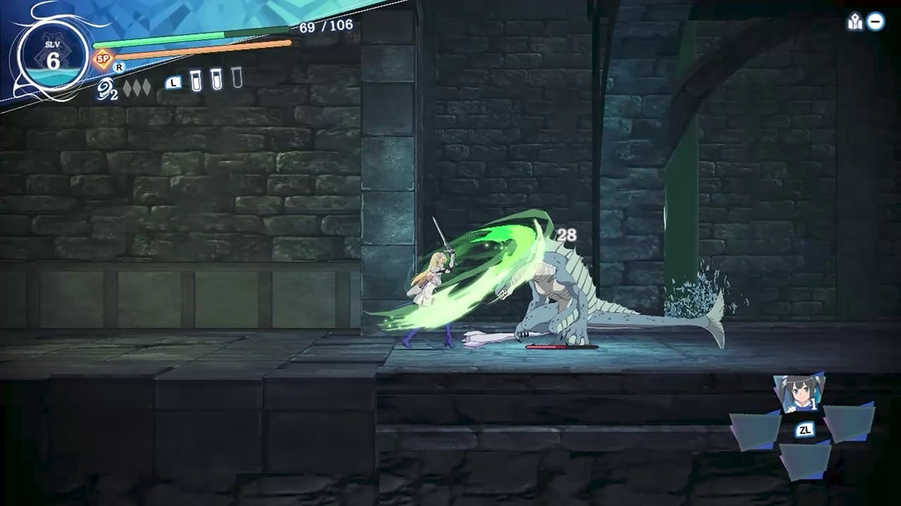 switch《在地下城寻求邂逅是否搞错了什么 水与光的富兰德》[XCI]日版-5.jpg