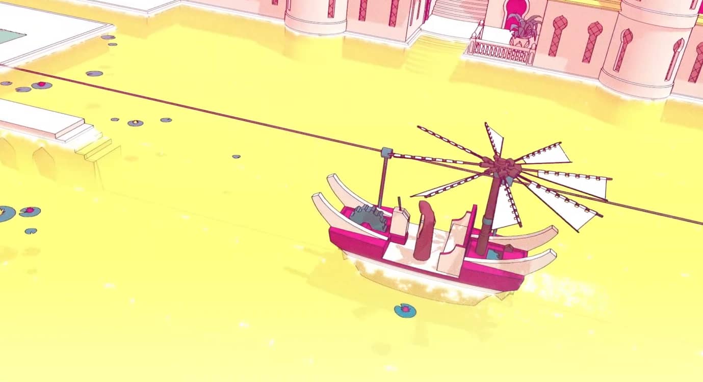 switch《巴别塔圣歌(Chants Of Sennaar)》[NSZ]美版中文【含1.0.3补丁】-1.jpg