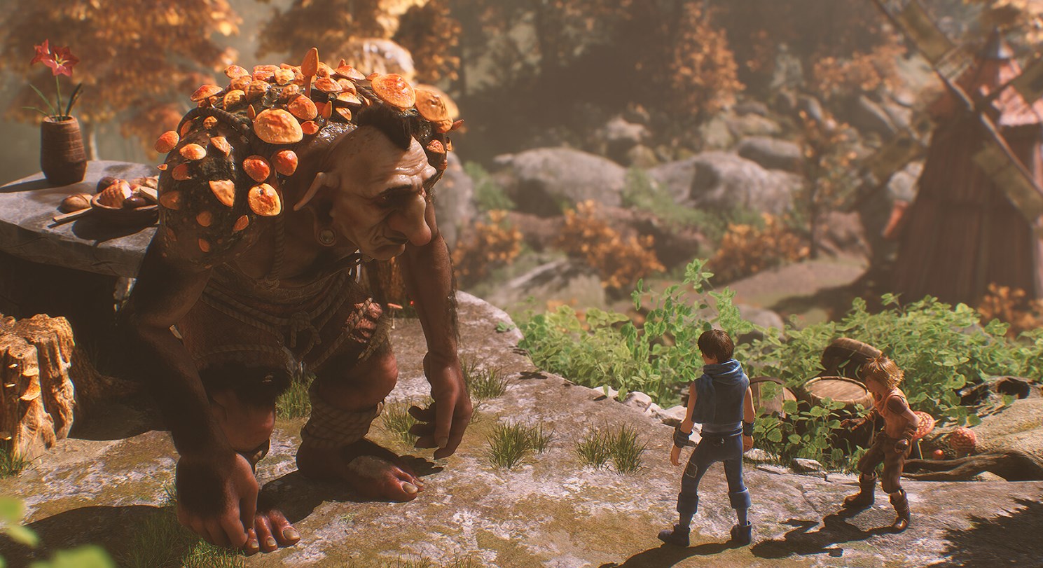 switch《兄弟 双子传说(Brothers A Tale of Two Sons)》[NSZ]美版中文【含1.0.02补丁】-2.jpg