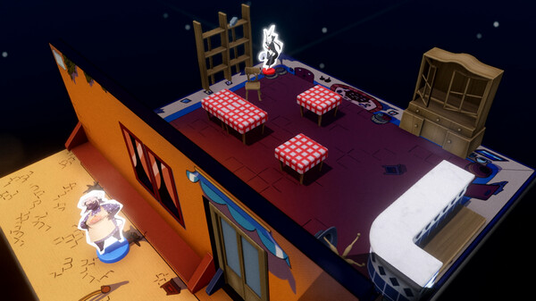 switch《如尾相随(On Your Tail)》[NSZ]美版中文【含1.1.1补丁】-2.jpg