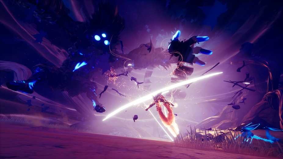 switch《末光(Strayed Lights)》[NSZ]美版中文【含1.3.1补丁】-2.jpg