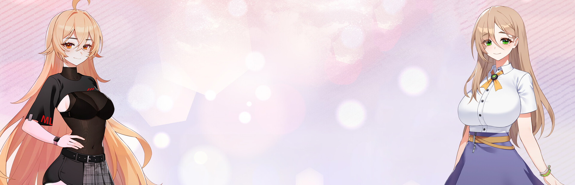 switch《爱的传递&爱在登入(Love Delivery and Love in Login)》[XCI]日版中文-1.jpg