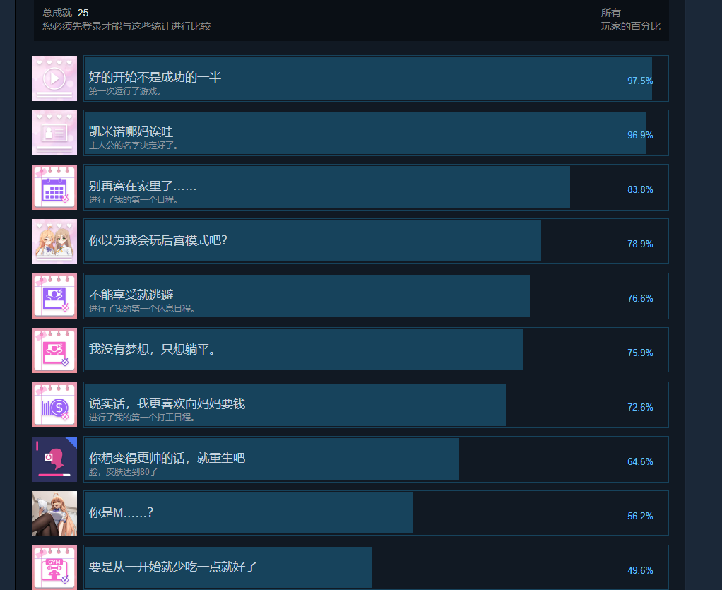 switch《爱的传递&爱在登入(Love Delivery and Love in Login)》[XCI]日版中文-2.png