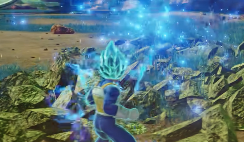 【5.05】PS4《JUMP大乱斗 JUMP FORCE》港版中文PKG下载【含3.03补丁+20DLC+金手指】-2.png