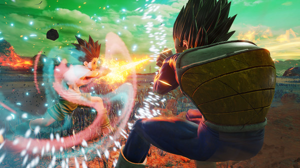 【5.05】PS4《JUMP大乱斗 JUMP FORCE》港版中文PKG下载【含3.03补丁+20DLC+金手指】-3.png