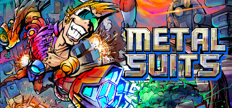 switch《铁血机甲 反攻(METAL SUITS Counter-attack)》[NSZ]美版中文【含1.0403.in.03补丁】-1.jpg