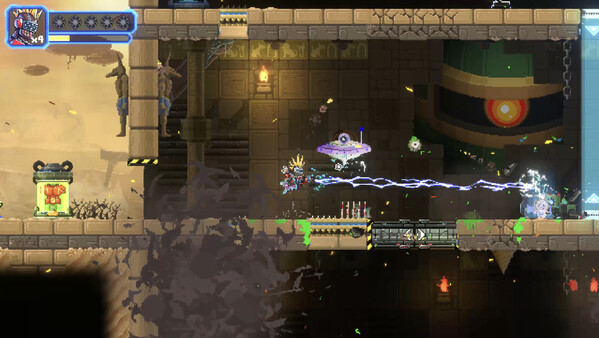 switch《铁血机甲 反攻(METAL SUITS Counter-attack)》[NSZ]美版中文【含1.0403.in.03补丁】-2.jpg