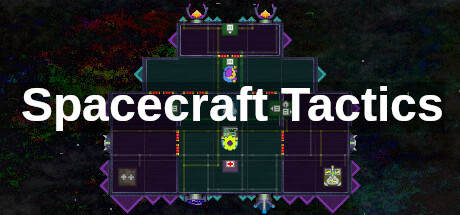 【5.05】PS4《太空战舰战术(Spacecraft Tactics)》CUSA10360[5.05]欧版中文PKG【含1.04补丁】-1.jpg