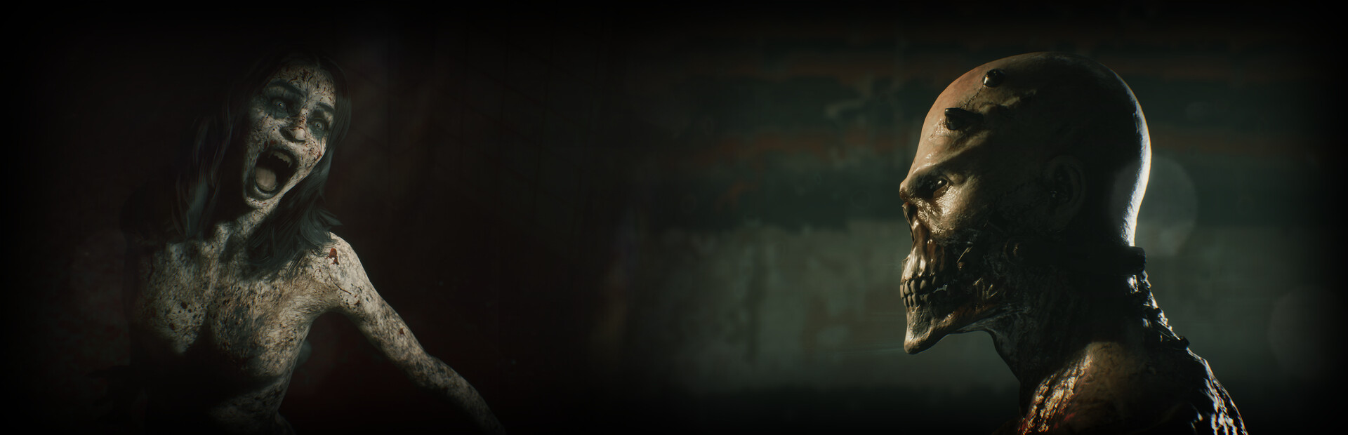 switch《超越汉威尔(Beyond Hanwell Nintendo Switch Edition)》[NSZ]美版-1.jpg