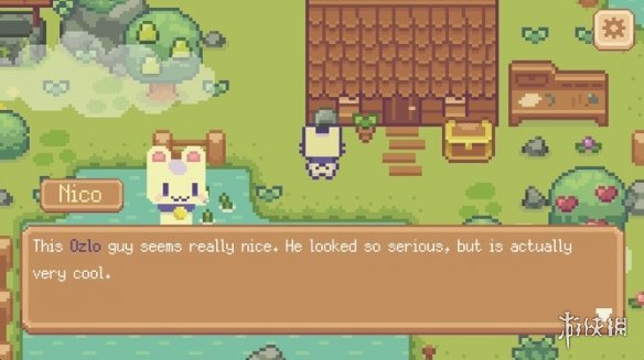 switch《萌芽山谷(Sprout Valley)》[NSZ]美版中文【含1.1.1补丁+7DLC】-4.jpg