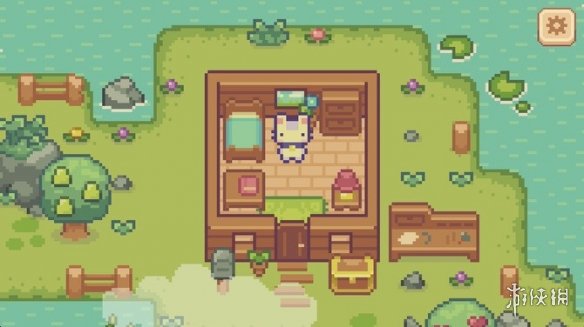 switch《萌芽山谷(Sprout Valley)》[NSZ]美版中文【含1.1.1补丁+7DLC】-5.jpg