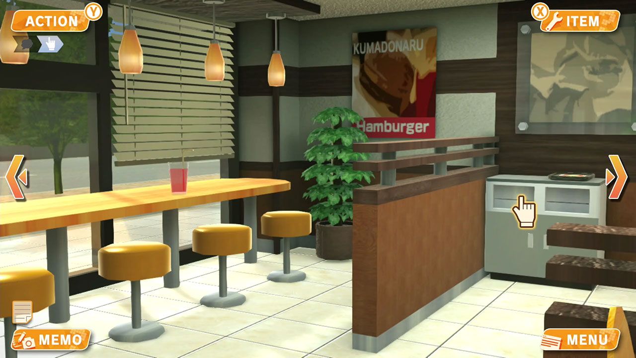 [XCZ] SIMPLE系列 for Switch Vol.4 THE 密室逃脱 日版中文-3.jpg